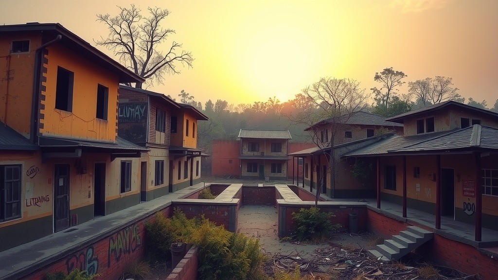 डॉ. विक्रम की भविष्यवाणी मशीन: मज़ेदार और खतरनाक!