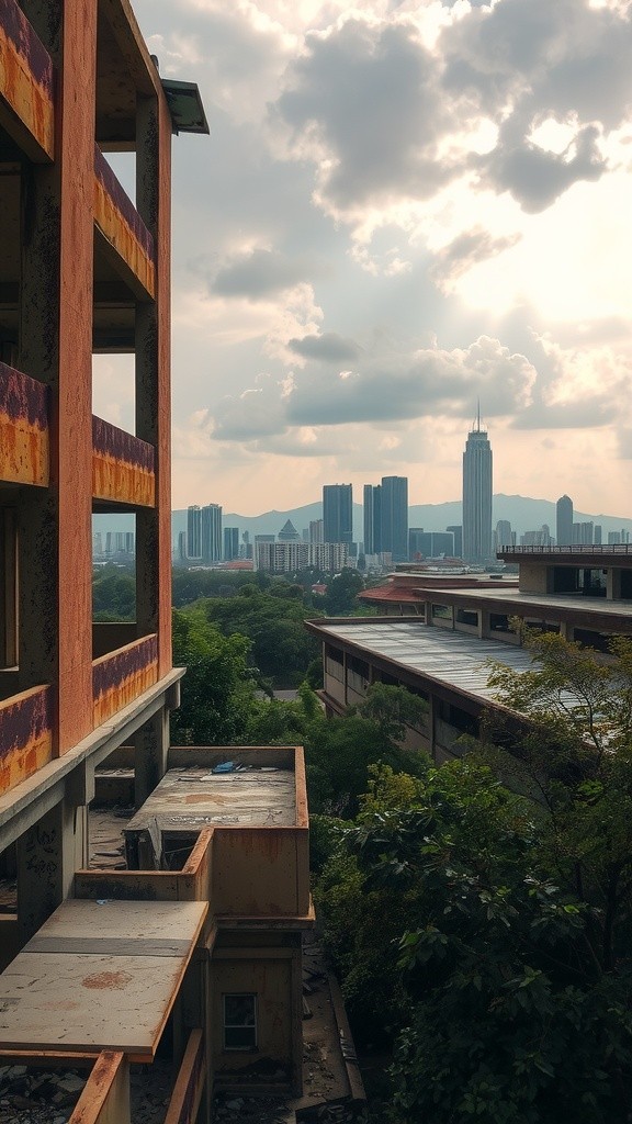 Sejarah Singkat Bekasi: Dari Prasejarah hingga Masa Modern