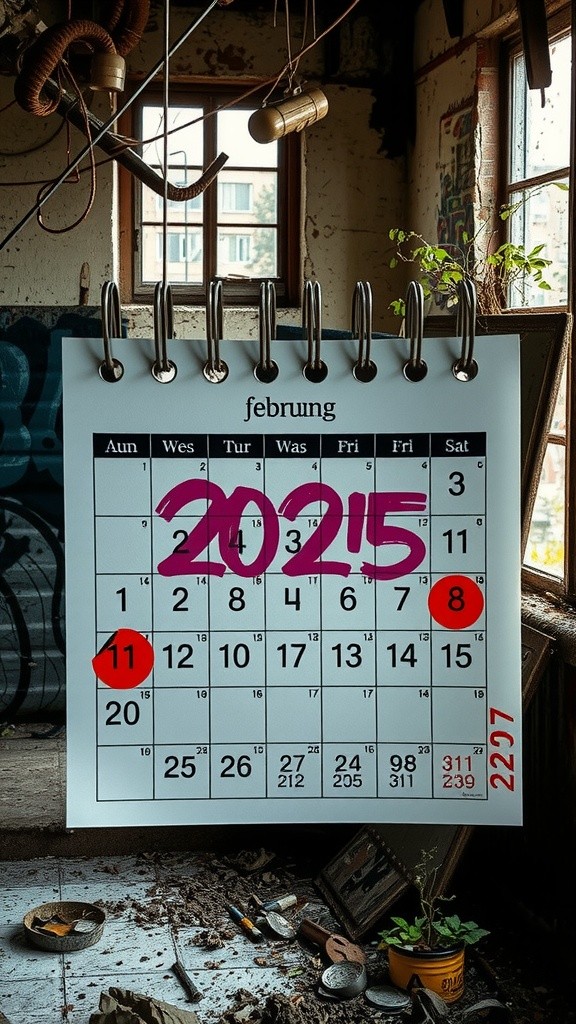 SabtuPagi: Telat Valentine - Fun Ride & Games!