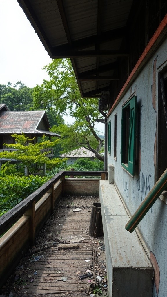 Rengasdengklok: The Historic Site of Indonesia's Independence