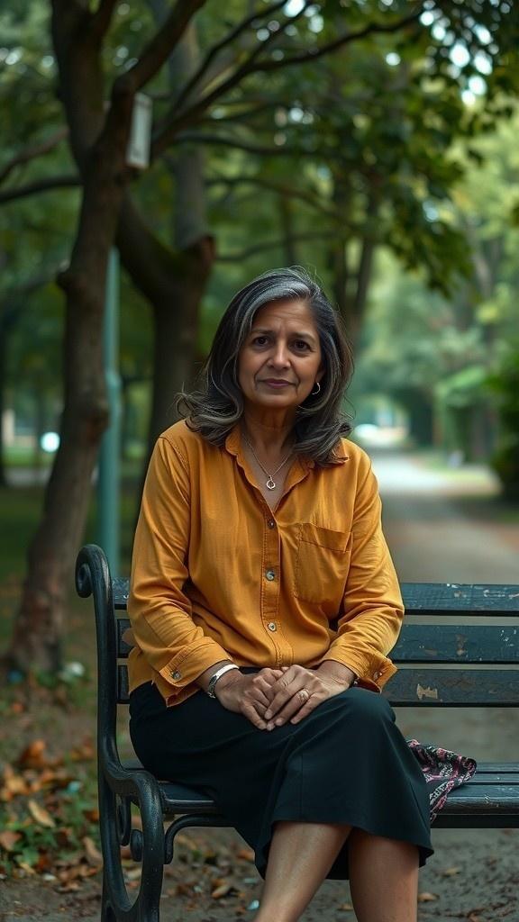शायरी और एटीट्यूड: दिल को छूने वाली शायरी