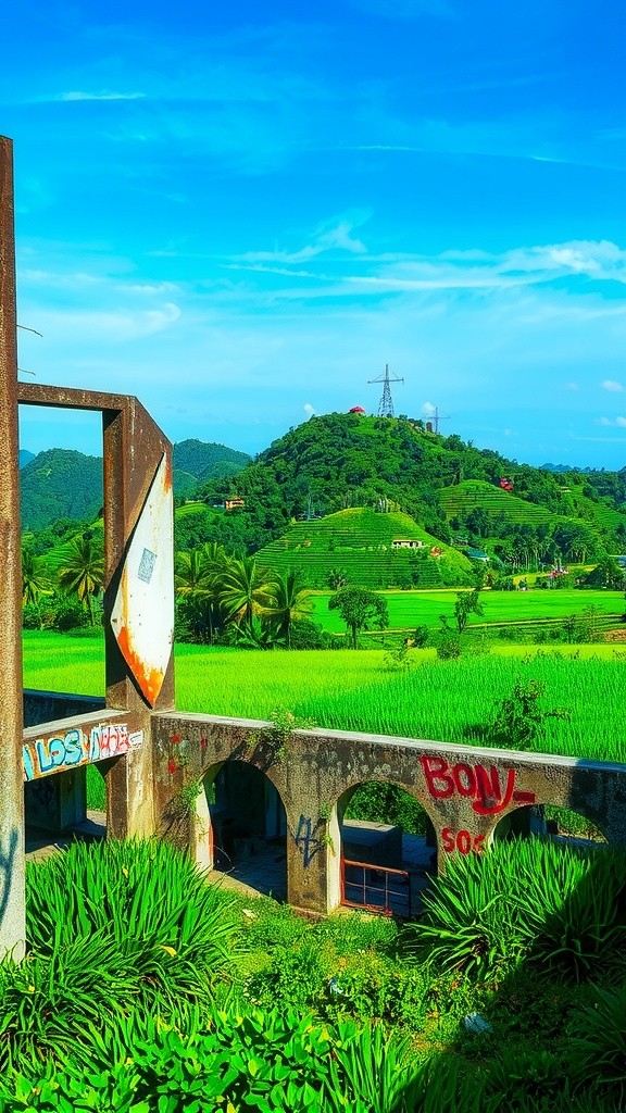Sejarah Singkat Kabupaten Deli Serdang, Sumatera Utara