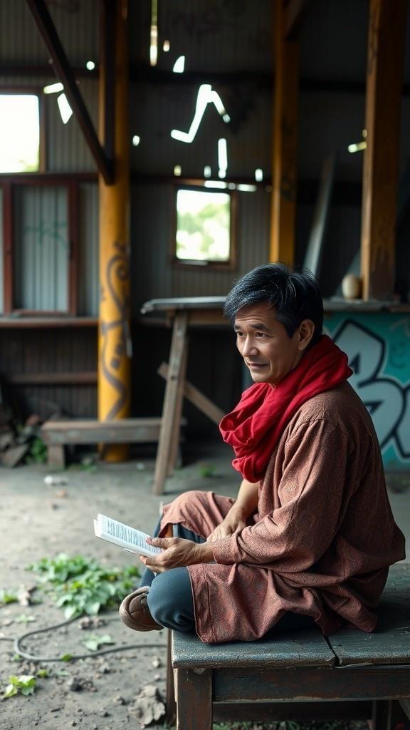 Sejarah Asal Usul Sumatra Utara