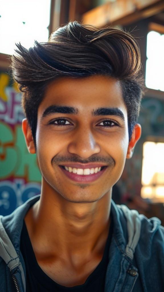 मेरा दोस्त अब मुझे क्यों डराता है?