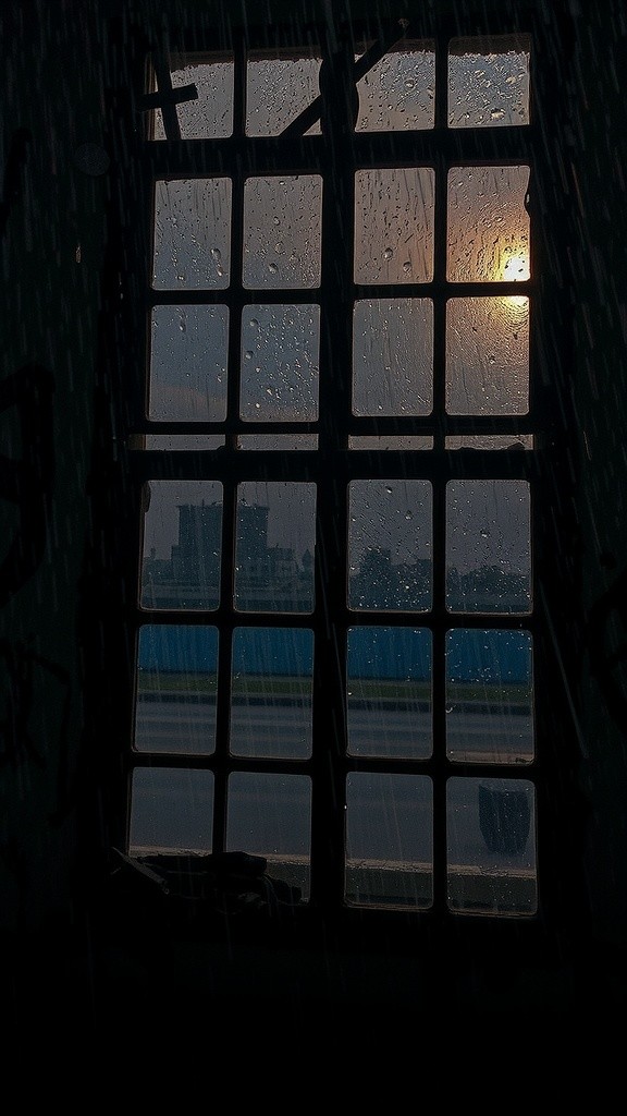 Kelahiran Ajaib: Ali di Dalam Ka'bah