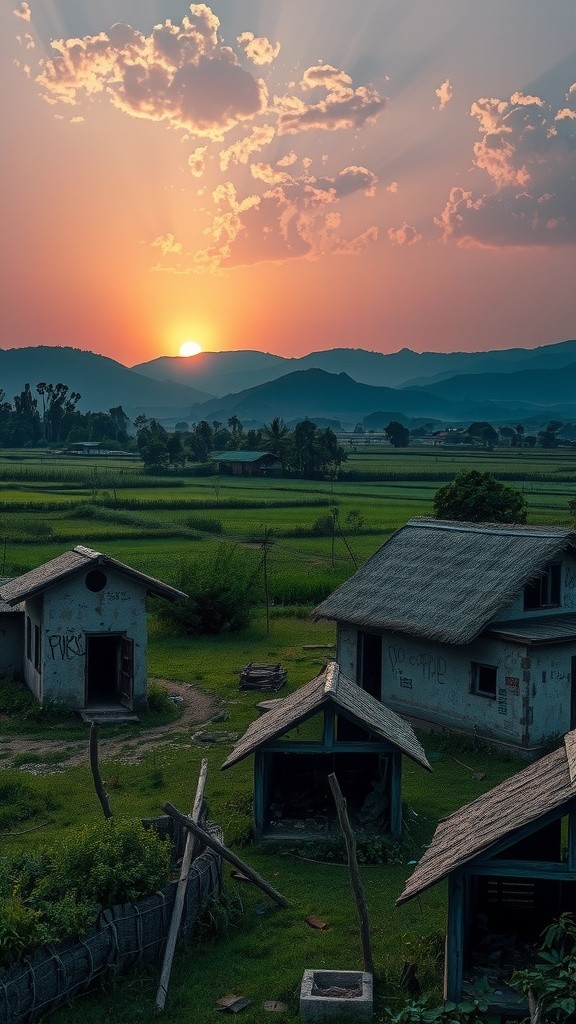 राजनीतिक नायक