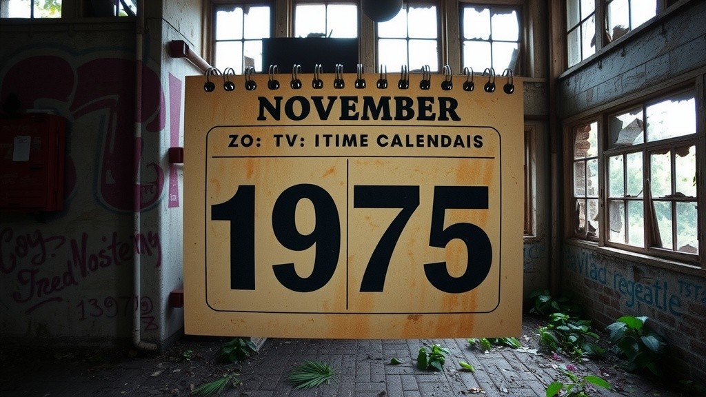 Hari Bersejarah: 28 November 1975