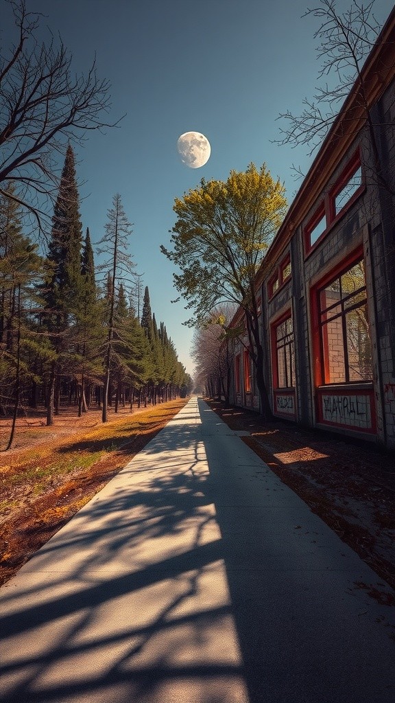 दोस्ती का रिश्ता