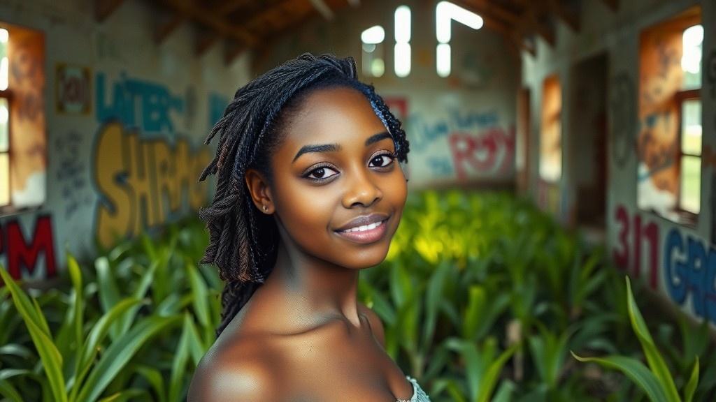 Healing Beyond Borders