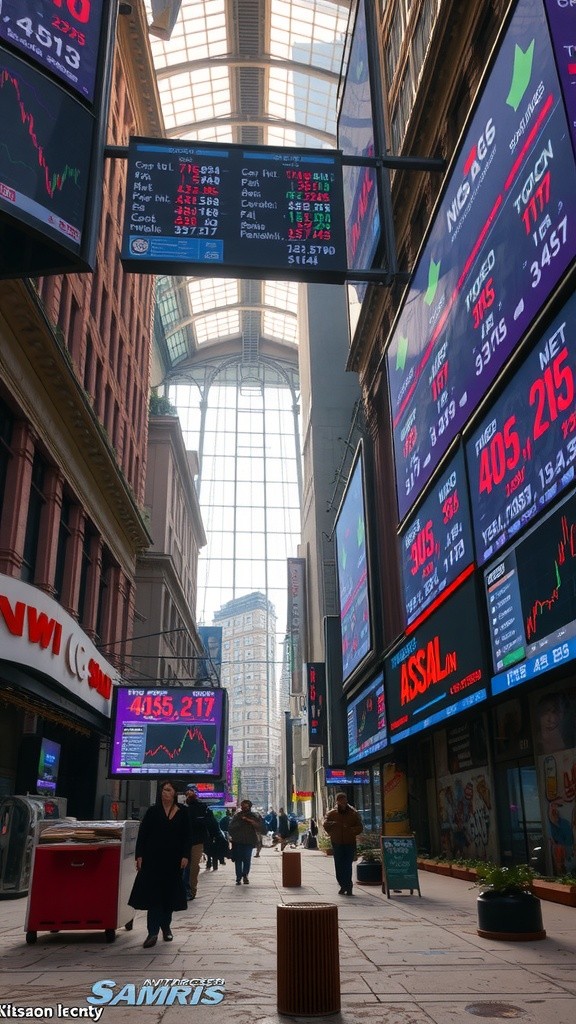 Memahami Faktor-Faktor yang Mempengaruhi Forex