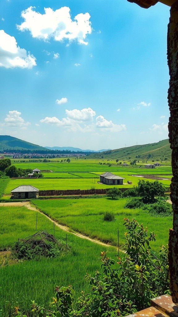 किस्मत की मछली