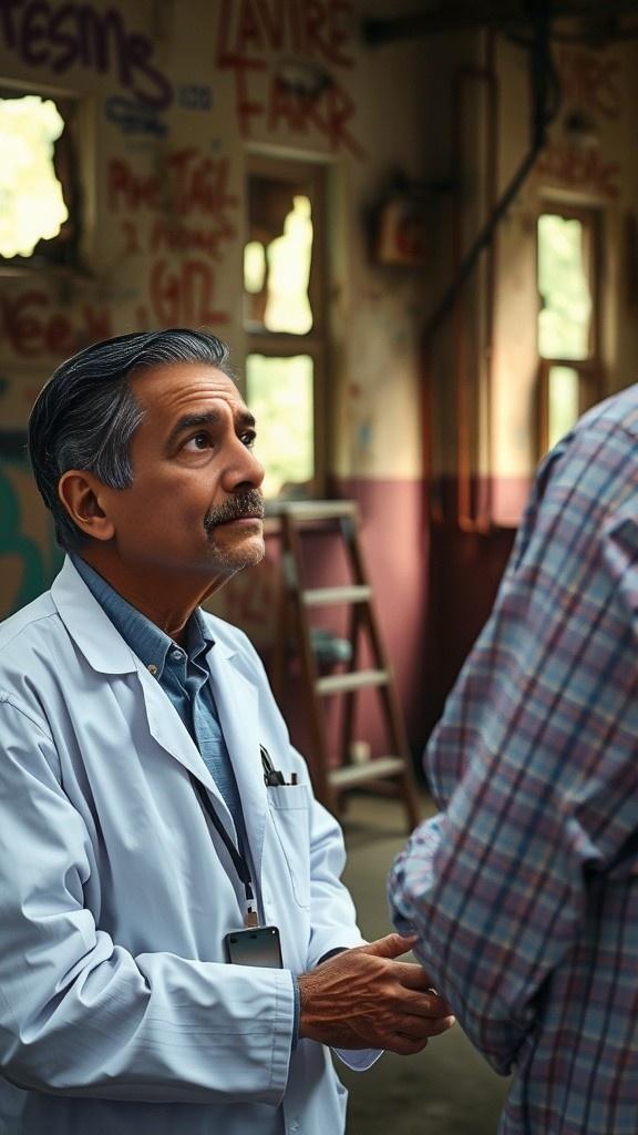 आंखों की रोशनी बचाने के लिए LASIK और Cataract Surgery की अहमियत!