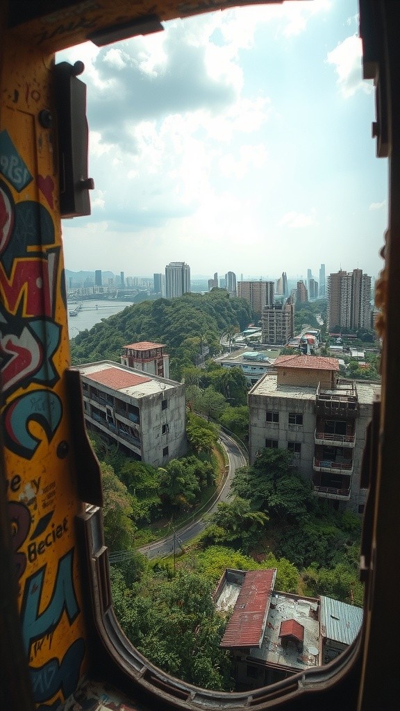 Discover Surabaya: Facts, Foods, and Attractions