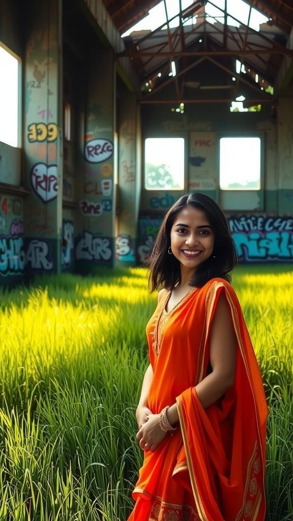 ভুলের পাঠশালা