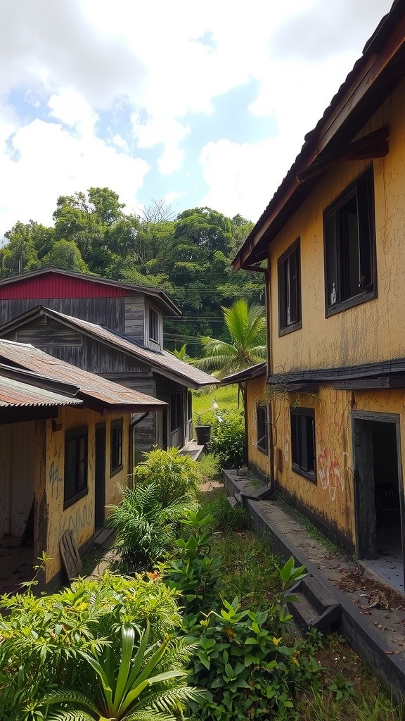 Sejarah dan Budaya Suku Batak di Sumatera Utara