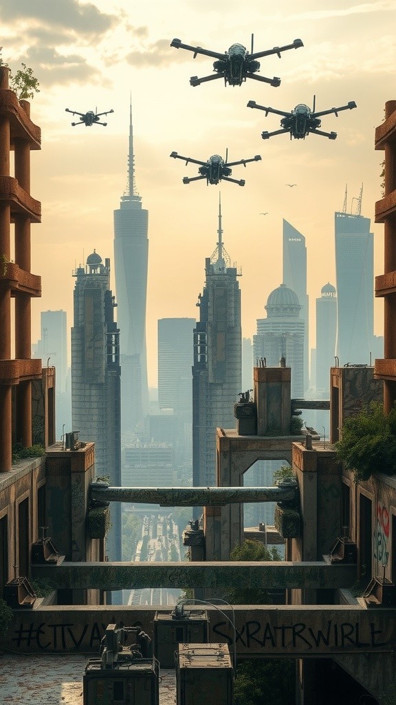 The Evolution of Technology: Shaping Our Future