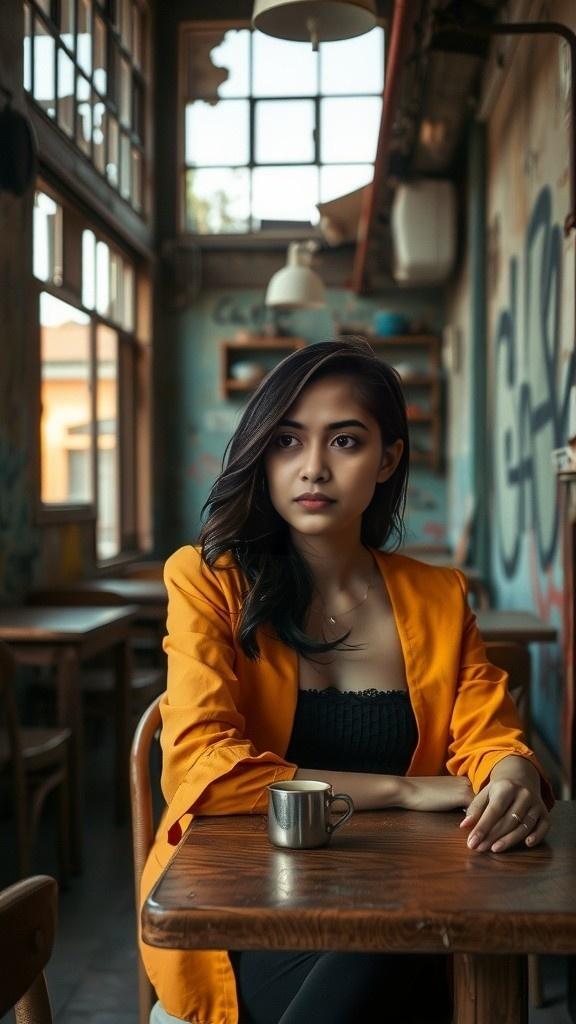 Cinta Tak Terbatas