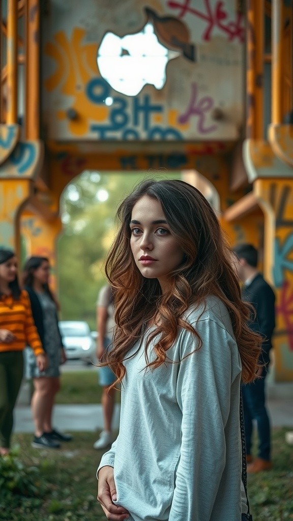 Panduan Memilih Teman yang Positif dan Berkualitas