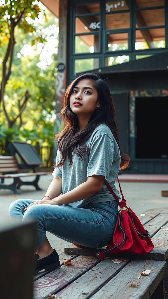 नाचते नाचते मौत!