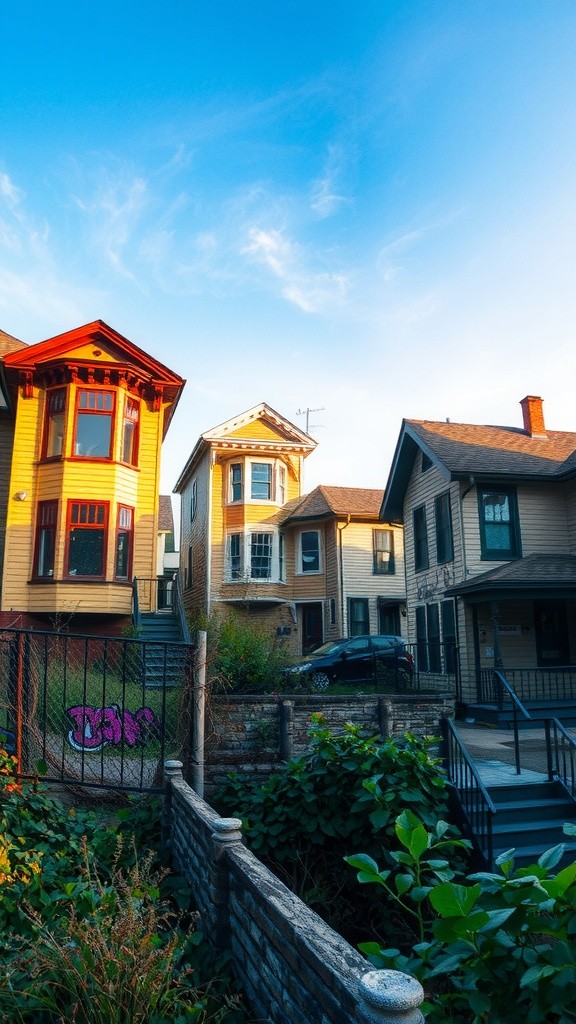 Solusi Cari Rumah Tanpa Stres