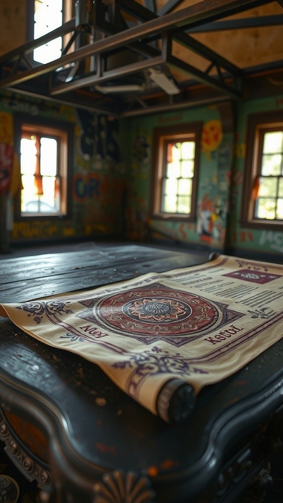 ताज महल के रहस्यमय तथ्य: संगमरमर, डिज़ाइन और अन्य योजनाएँ