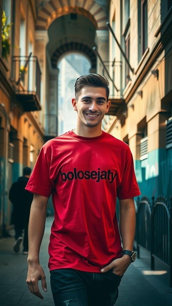 Kepuasan Klien Bersama Bolosejaty