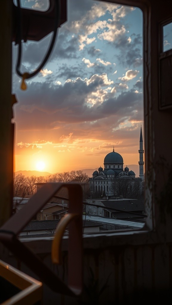 Fakta Menarik tentang Bersedekah dalam Islam