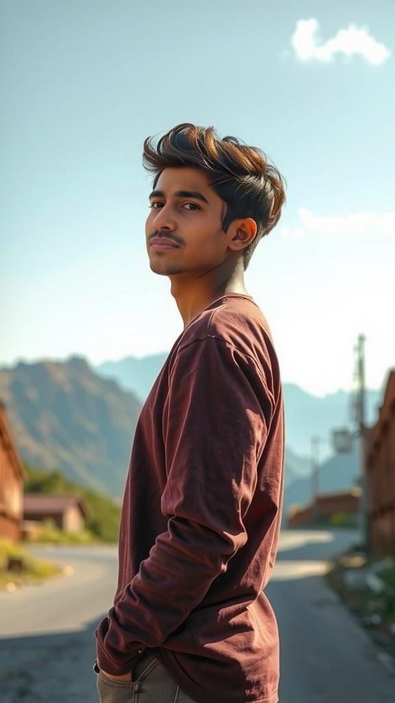 सपनों का सफर
