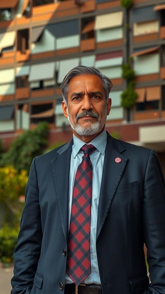गौतम अडानी बने भारत और एशिया के सबसे अमीर व्यक्ति, मुकेश अंबानी को पछाड़ा
