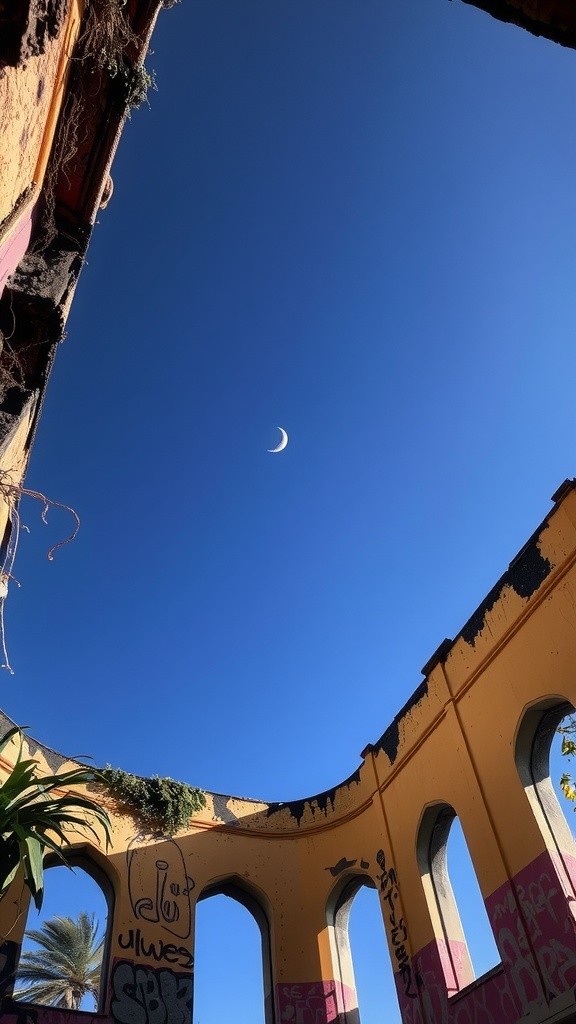 Asal Usul Puasa Ramadan dalam Islam
