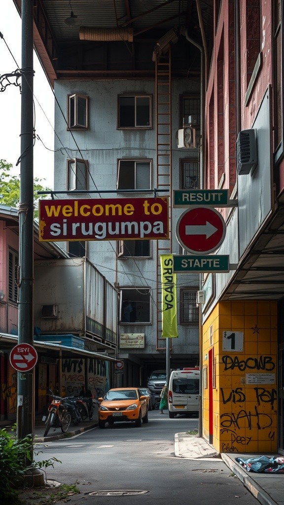 स्मार्टफोन का साँच