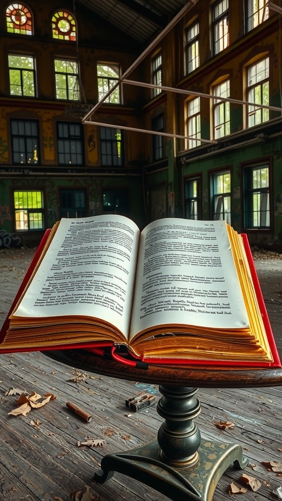 Sejarah dan Peringatan HUT ke-26 Kota Cilegon