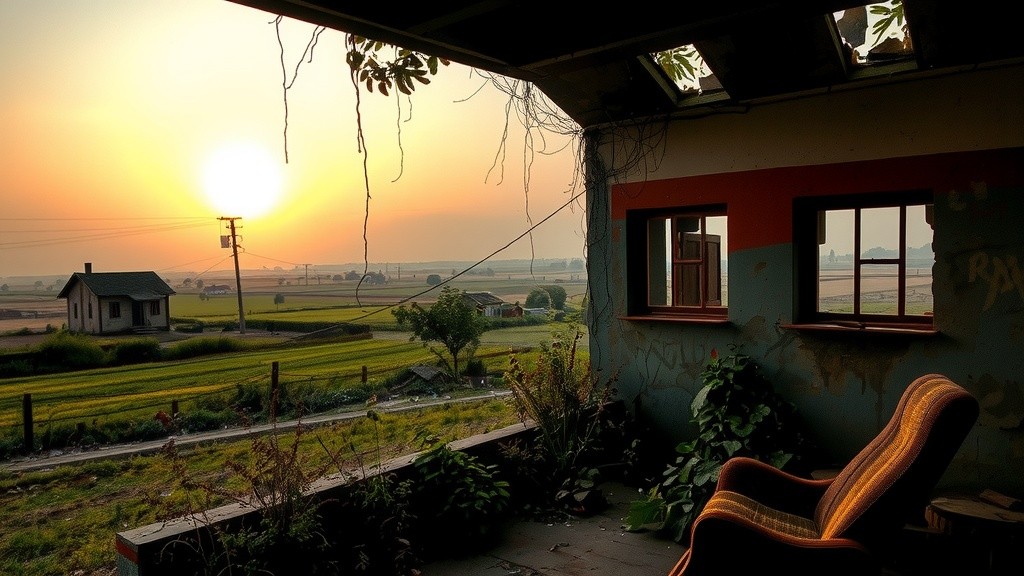 राजू का सपना: ईमानदारी की ताकत