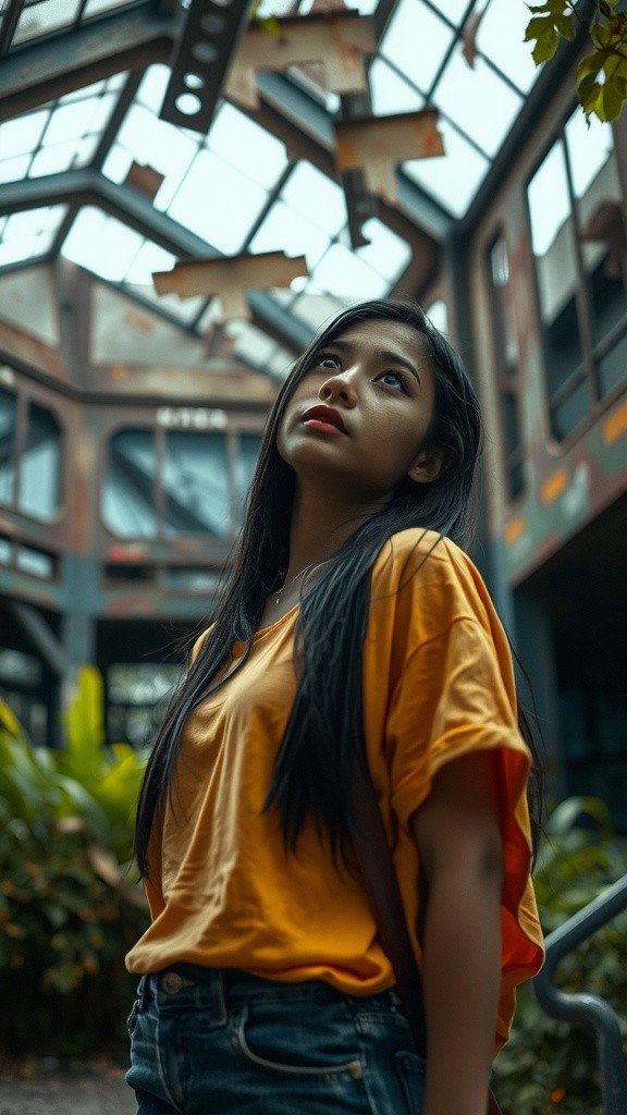 Mengapa Langit Berwarna Biru?