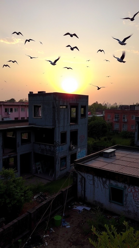 The Morning Melody