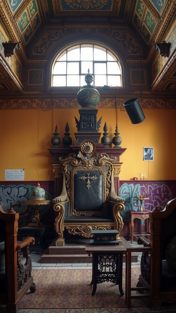 Fakta Menarik Sejarah Indonesia yang Mungkin Belum Kamu Tahu