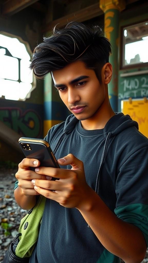 ٹک ٹاک ویڈیوز وائرل کرنے کے اہم ٹرکس اور اسٹریٹجیز
