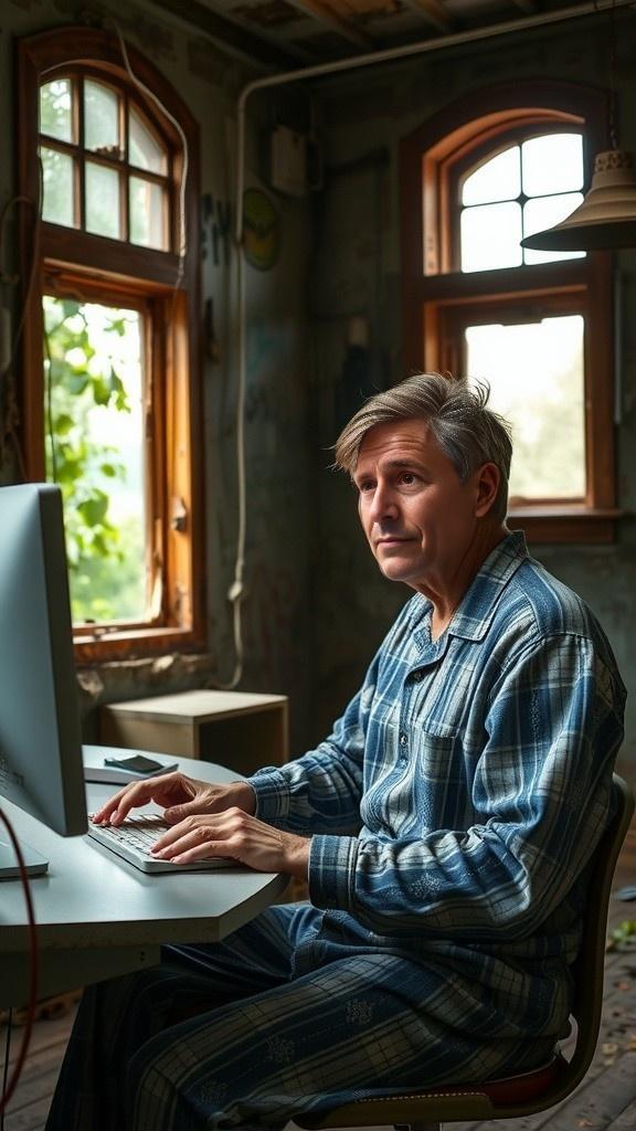Betrayed by the Billionaire Hack