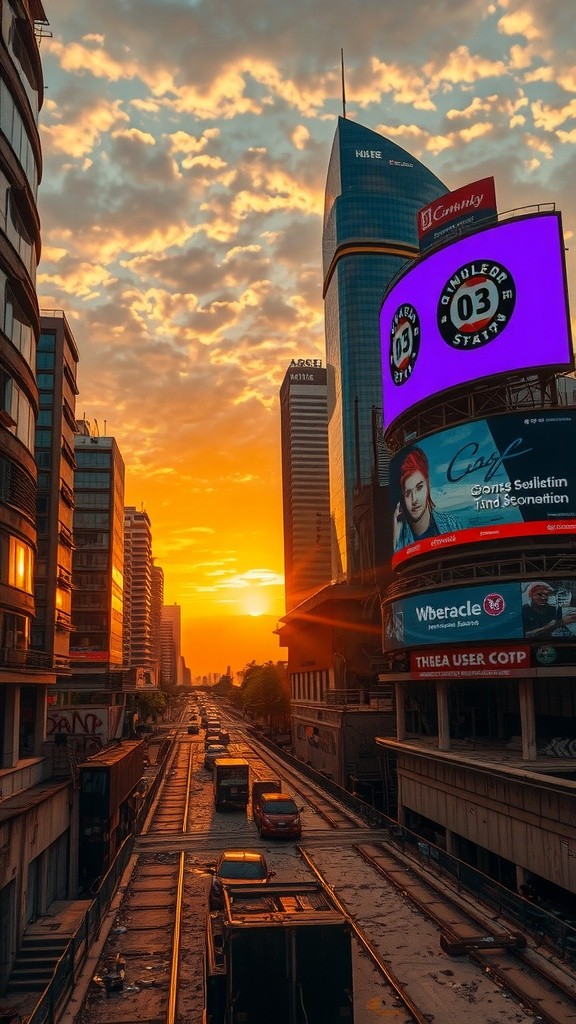 Inovasi dalam Menghasilkan Uang di Era Digital