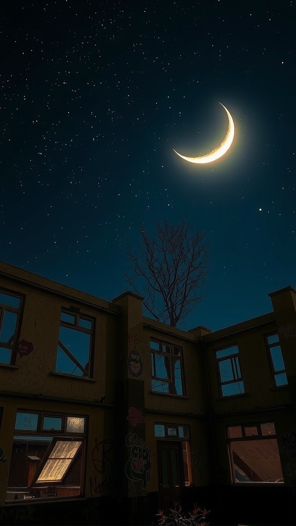 Kegiatan Produktif di Bulan Ramadan