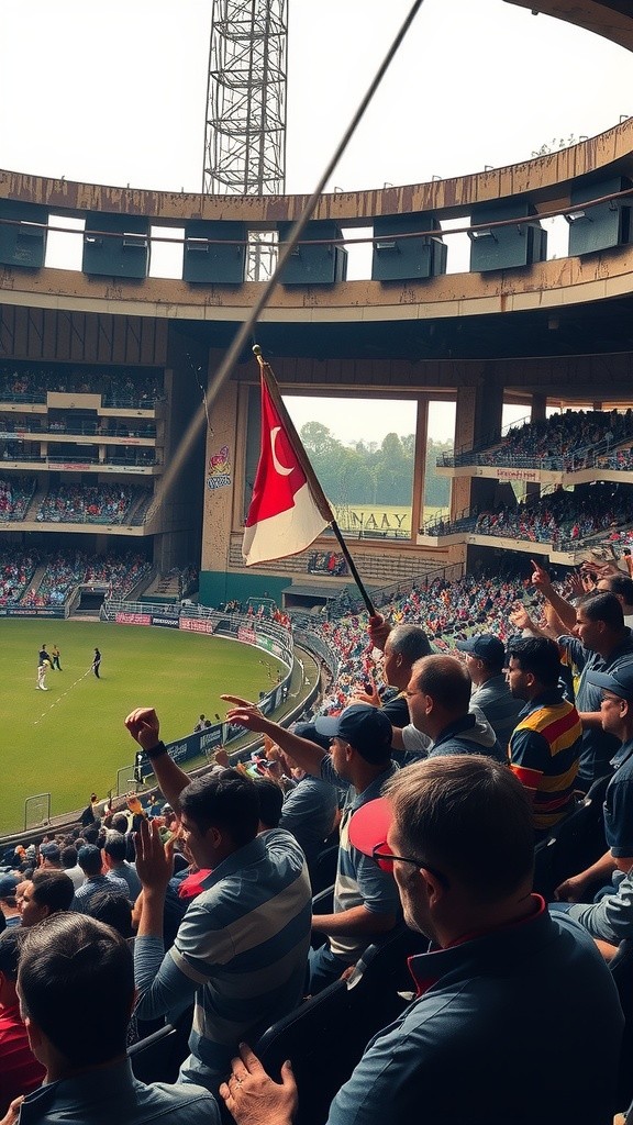 IPL के सबसे महंगे खिलाड़ी