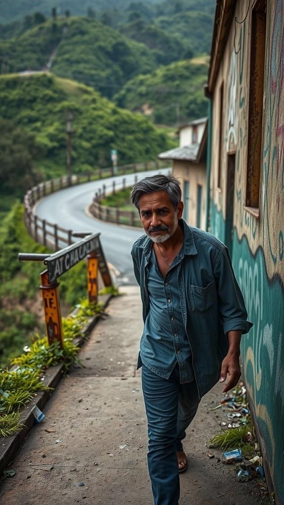 বন্ধুত্বের মূল্য