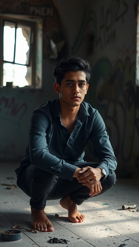 বাড়ির কথা মনে পড়ে