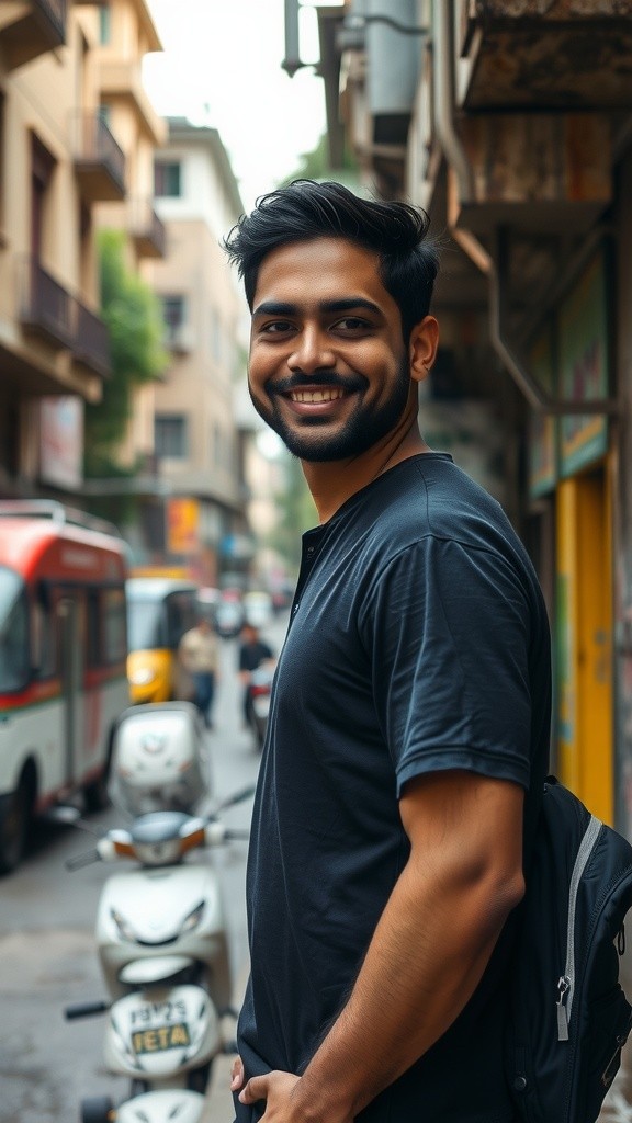 प्यार की चोरी