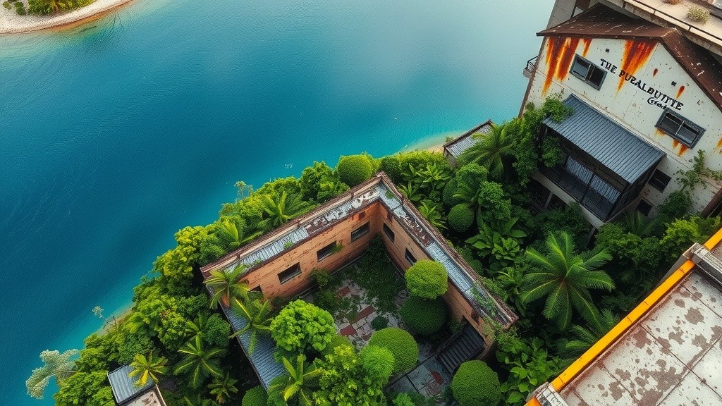 Sejarah Singkat Pulau Rote, NTT