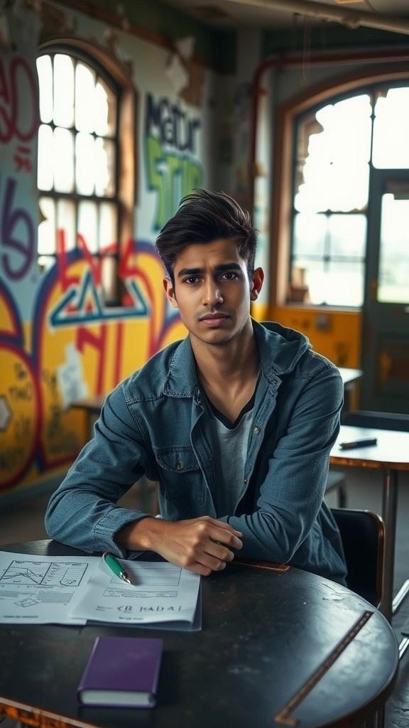 ১০ সেকেন্ডের ম্যাথ ম্যাজিক!