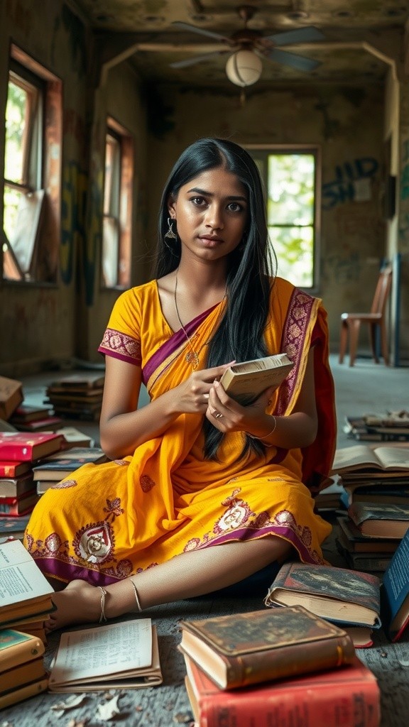 অলৌকিক চিঠি