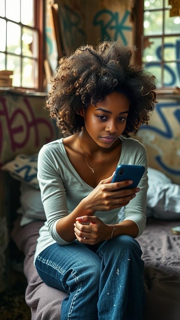 The App That Predicts Your Death