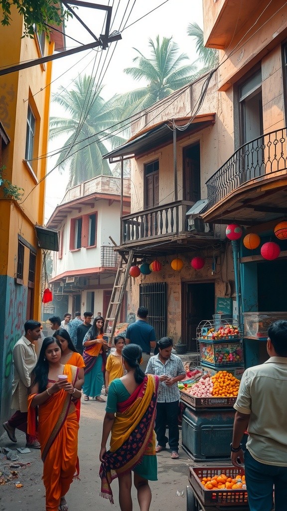 खुशियों की छोटी छोटी बातें