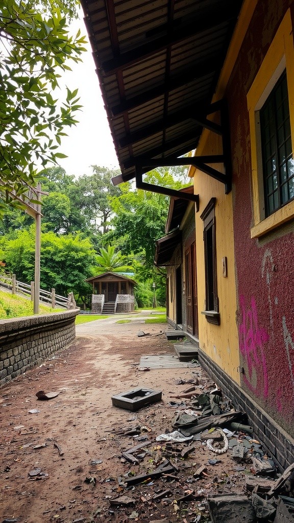 Senyum Pak Slamet: Rahasia Belanja Bu Minah